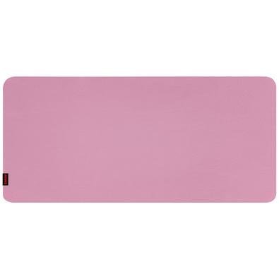 Mouse Pad Exclusive Rosa 800x400 Pmpexp KaBuM