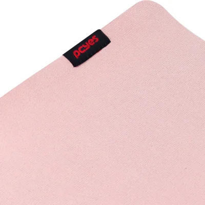 QYマステ8月新作☆ROSE whisper 6cm×5M PET★1350 QYマステ8月新作☆ROSE whisper 6cm×5M PET☆1350