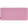 Mouse Pad Exclusive, Rosa, 800x400 - Pmpexp