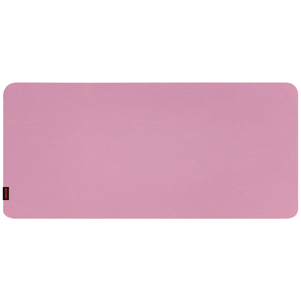 Mouse Pad Exclusive Rosa 800x400 Pmpexp KaBuM