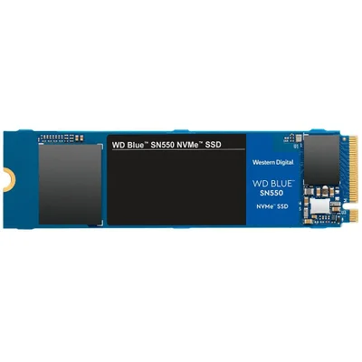 Ssd M2 Westerndigital KaBuM Ssd M2 Westerndigital KaBuM