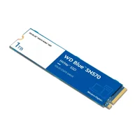 Ssd M2 Westerndigital KaBuM