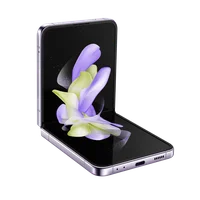 Smartphone-Samsung-Galaxy-Z-