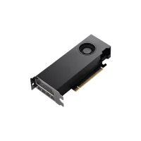 Placa de Vídeo RTX Quadro A2000 PNY NVIDIA | KaBuM!