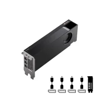 nVIDIA RTX A2000グラフィックボード Placa-de-V-deo-PNY-Quadro-