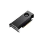Placa de Vídeo PNY Quadro A2000 RTX A2000 NVIDIA GeForce 12GB , GDDR6 192bits - Vcnrtxa200012GB-pb