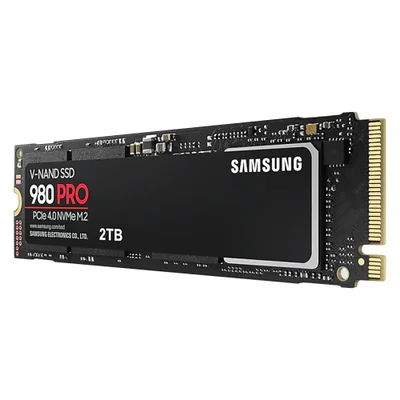 Ssd-M-2-Nvme-Pcie-2tb-7000mb-s
