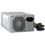 Fonte K-Mex ATX, 300W Real - PX-450RQG