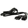 Fonte K-Mex ATX, 300W Real - PX-450RQG