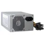 Fonte K-Mex ATX, 300W Real - PX-450RQG