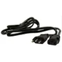 Fonte K-Mex ATX, 300W Real - PX-450RQG