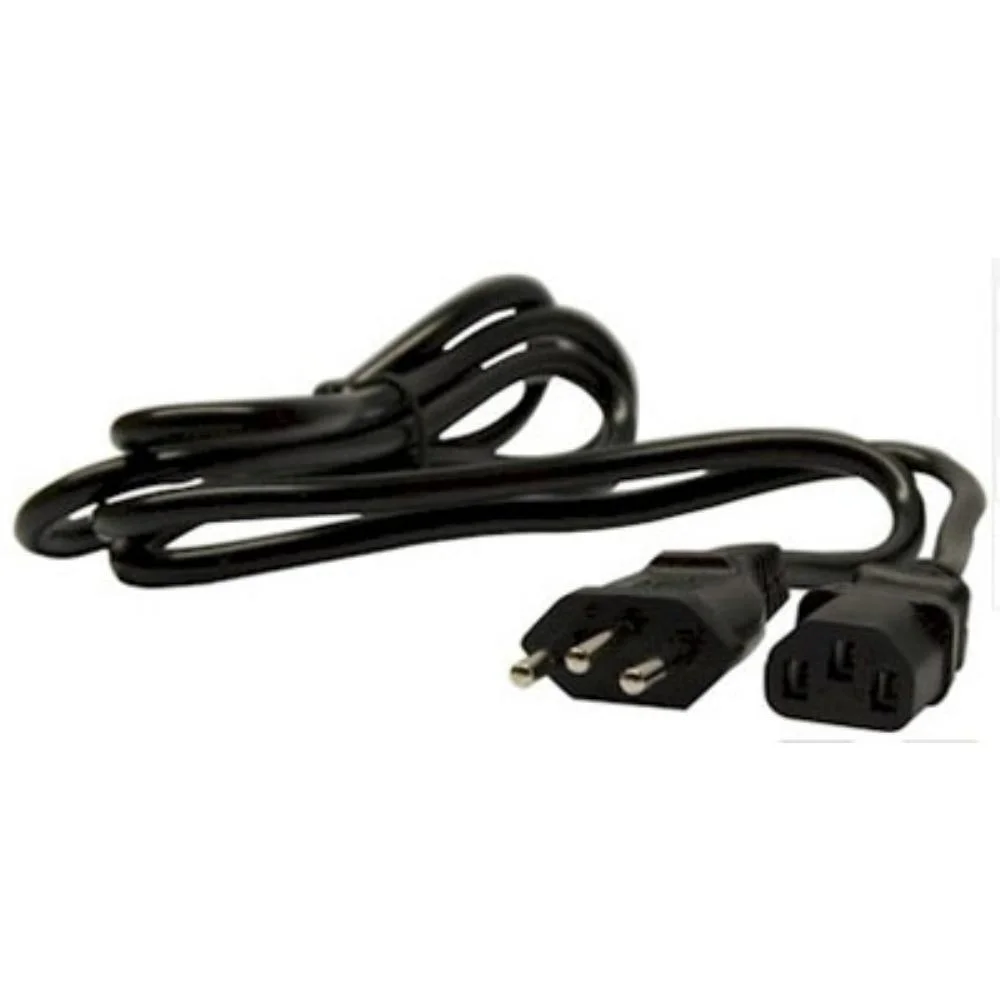 Fonte K-Mex ATX, 300W Real - PX-450RQG