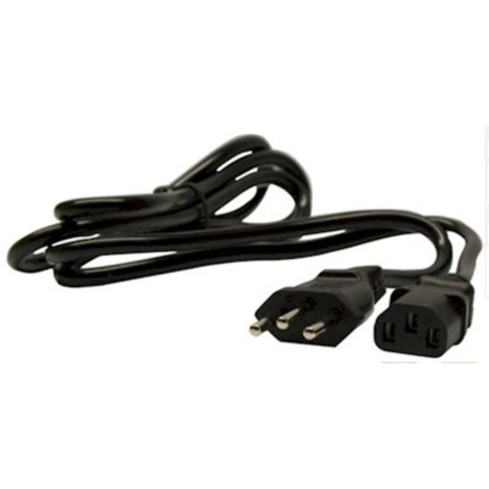 Fonte K-Mex ATX, 300W Real - PX-450RQG