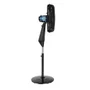 Ventilador De Coluna Arno, Turbo Force, 40cm - Ve3280b