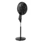 Ventilador De Coluna Arno, Turbo Force, 40cm - Ve3280b