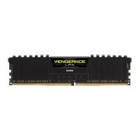 Memória Corsair Vengeance LPX, 16GB | KaBuM!