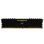 Memória Corsair Vengeance, 8GB, 3200MHz - CMK8GX4M1E3200C16 LPX.