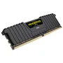 Memória Corsair Vengeance, 8GB, 3200MHz - CMK8GX4M1E3200C16 LPX.