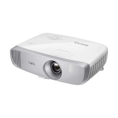 Projetor Benq Ht2050a Home Theater 2200 Lúmens