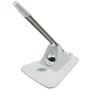 Mouse Bungee Stick Mb100 Branco - Oex