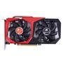 Placa de Vídeo Colorful NVIDIA GeForce RTX 2060 Super NB V2-V, 8GB GDDR6, 256 Bits