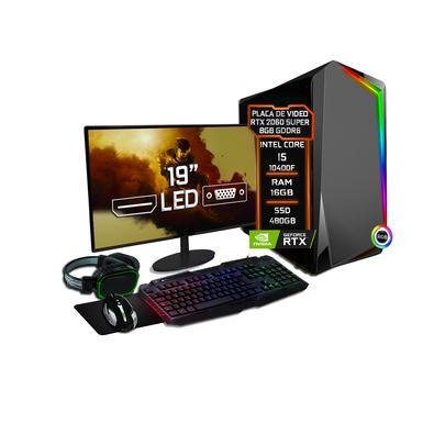 Pc-Gamer-Completo-F-cil-Intel-