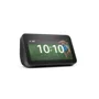 Echo Show 5 2Ger. Amazon Com Alexa, Smart Speaker, Câmera 2MP, Preto - B08KGWJDRZ