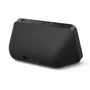 Echo Show 5 2Ger. Amazon Com Alexa, Smart Speaker, Câmera 2MP, Preto - B08KGWJDRZ
