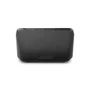 Echo Show 5 2Ger. Amazon Com Alexa, Smart Speaker, Câmera 2MP, Preto - B08KGWJDRZ