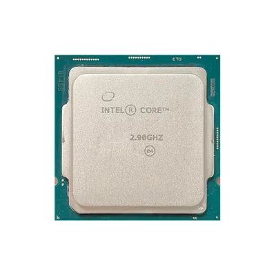 Processador-Intel-Core-I5-