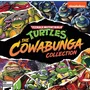 Teenage Mutant Ninja Turtles: The Turtles Cowabunga Collection - Ps5