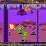 Teenage Mutant Ninja Turtles: The Turtles Cowabunga Collection - Ps5