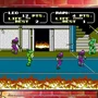 Teenage Mutant Ninja Turtles: The Turtles Cowabunga Collection - Ps5