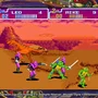 Teenage Mutant Ninja Turtles: The Turtles Cowabunga Collection - Ps5