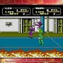 Teenage Mutant Ninja Turtles: The Turtles Cowabunga Collection - Ps5