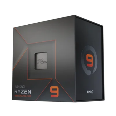 Processador-AMD-Ryzen-Radeon-9
