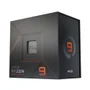 Processador AMD Ryzen Radeon 9 7950X, 2200MHz, Cache 80MB, 1Hexa Core, AM5, Vídeo Integrado - 100-100000514WOF