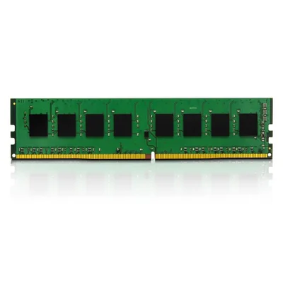 Memoria Kingston Desktop 1rx8 Kvr32n22s816 KaBuM