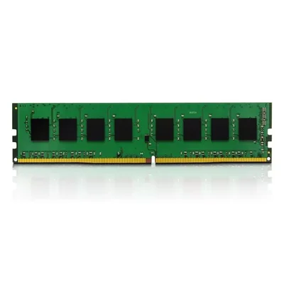 Memoria Kingston Desktop 1rx8 Kvr32n22s816 KaBuM