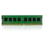 Memória Kingston, 16GB, 3200MHz, DDR4, CL22, 1.2V, Para Desktop, 1RX8 - KVR32N22S8/16