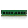 Memória Kingston, 16GB, 3200MHz, DDR4, CL22, 1.2V, Para Desktop, 1RX8 - KVR32N22S8/16