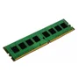 Memória Kingston, 16GB, 3200MHz, DDR4, CL22, 1.2V, Para Desktop, 1RX8 - KVR32N22S8/16