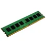 Memória Kingston, 16GB, 3200MHz, DDR4, CL22, 1.2V, Para Desktop, 1RX8 - KVR32N22S8/16