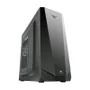 Gabinete Gamer C3tech MT-G80BK, Mid Tower, ATX, Preto