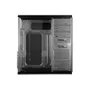 Gabinete Gamer C3tech MT-G80BK, Mid Tower, ATX, Preto