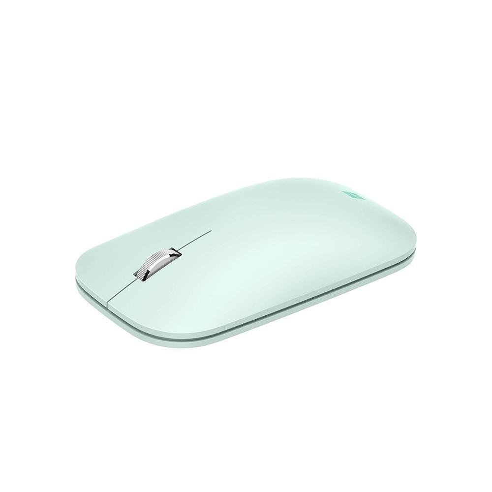 Mouse S Fio Microsoft Modern Mobile Bluetooth