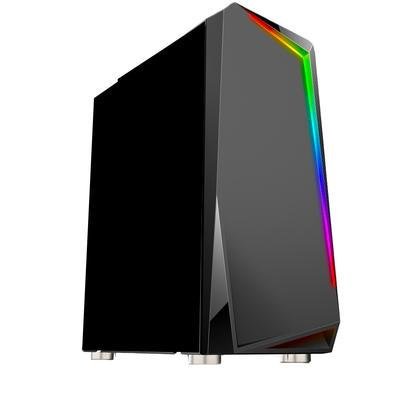 Pc-Gamer-F-cil-Intel-Core-I7-3