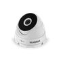 Camera Intelbras Vhd 3230d G7