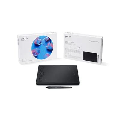 Mesa Digitalizadora KaBuM