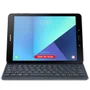 Capa Teclado Samsung Galaxy Tab S3 9.7 Polegadas, T820 / T825 - Tablet Não Incluso